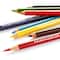Prismacolor Premier® Soft Core Colored Pencil Set